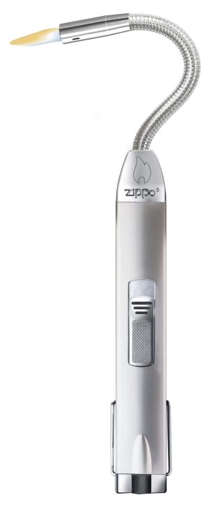 Zippo 121351 0