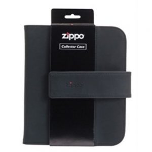 Zippo 142653 0