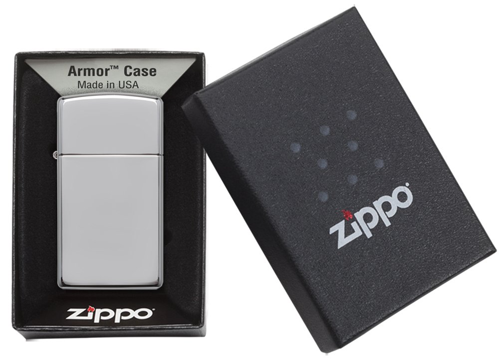 Zippo-1606-4.jpg