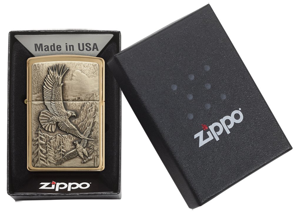 Zippo-20854-4.jpg