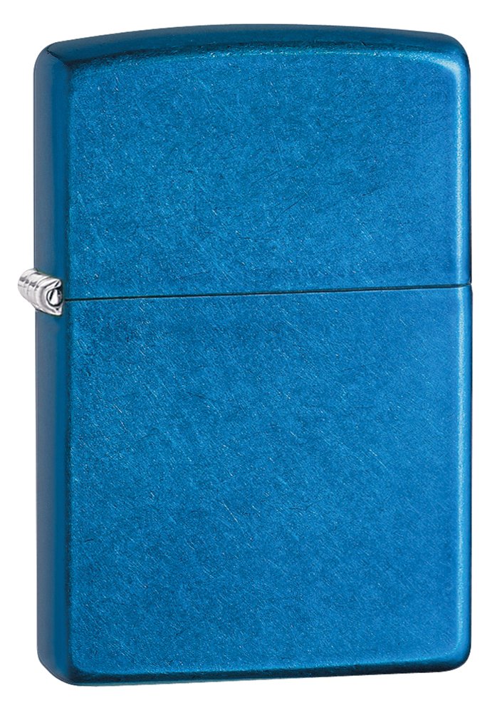 Zippo Color Ice Lighters