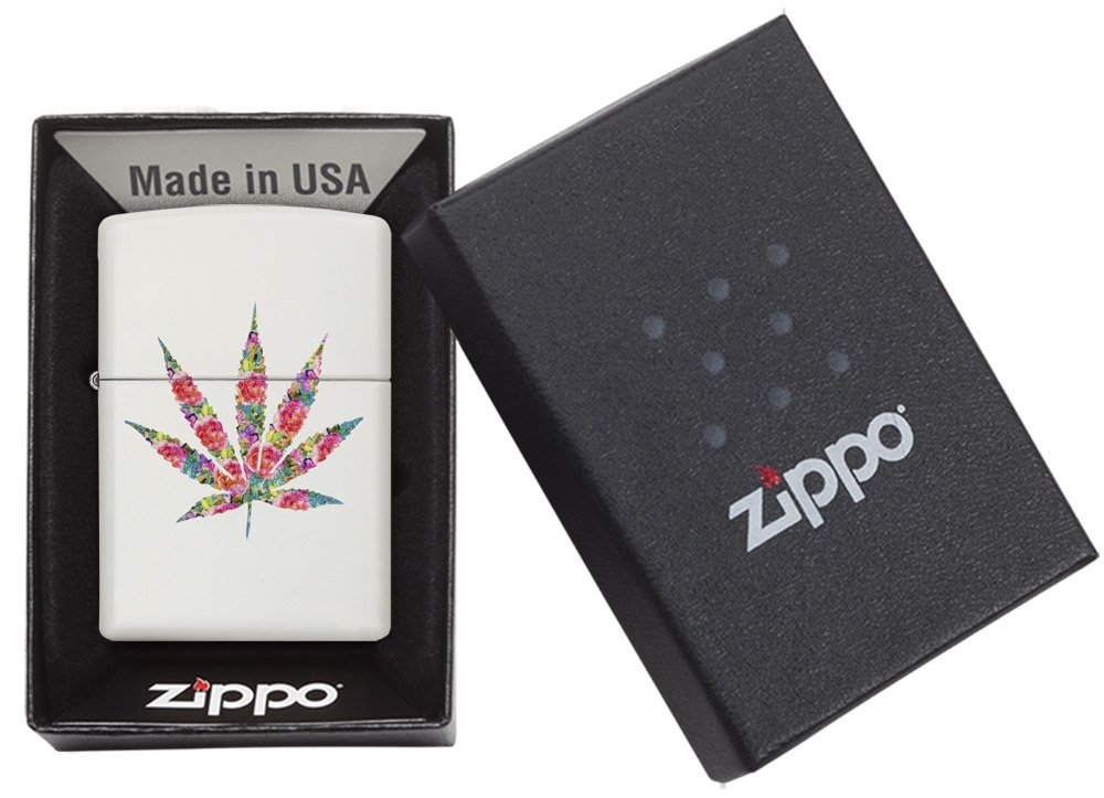 Zippo-29730-5.jpg