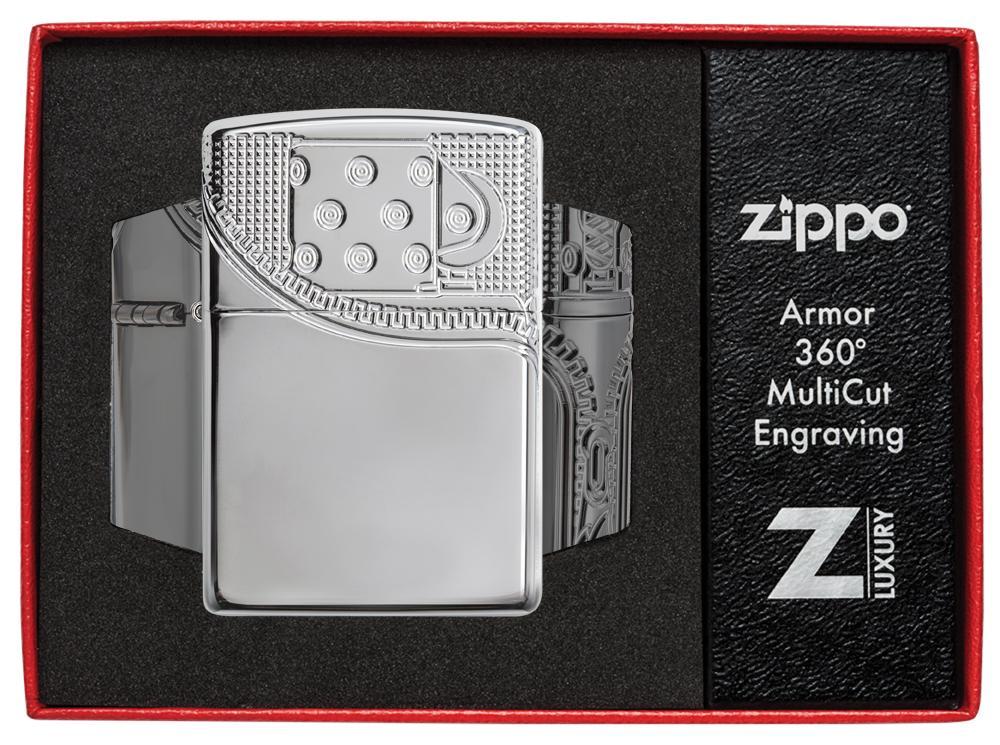 Zippo-Eyewear-29674-000001-3.jpg