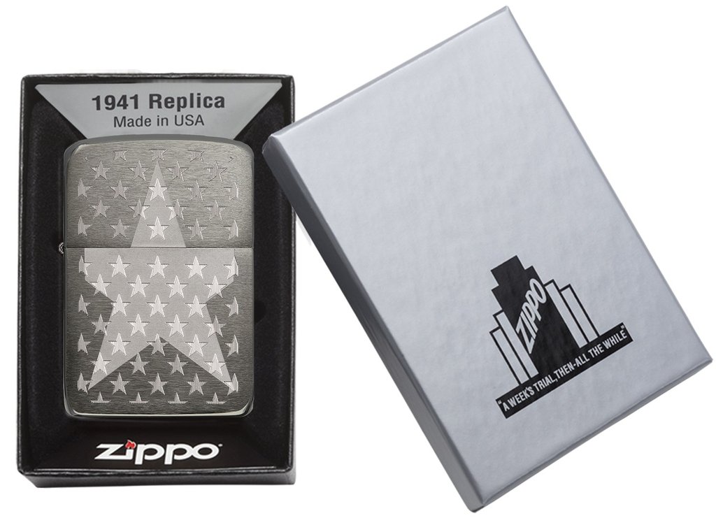 Zippo-Eyewear-29680-000003-3.jpg