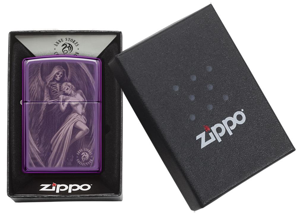 Zippo-Eyewear-29717-000003-3.jpg