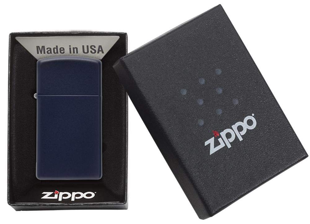 Zippo-Eyewear-1639-5.jpg