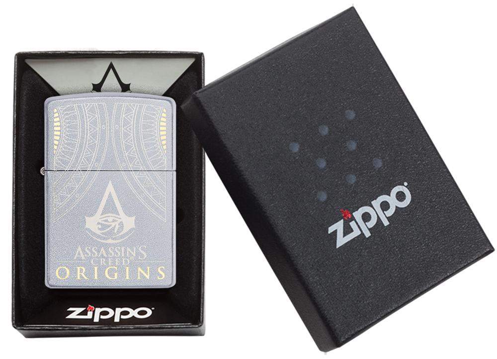 Zippo-Eyewear-29785-3.jpg