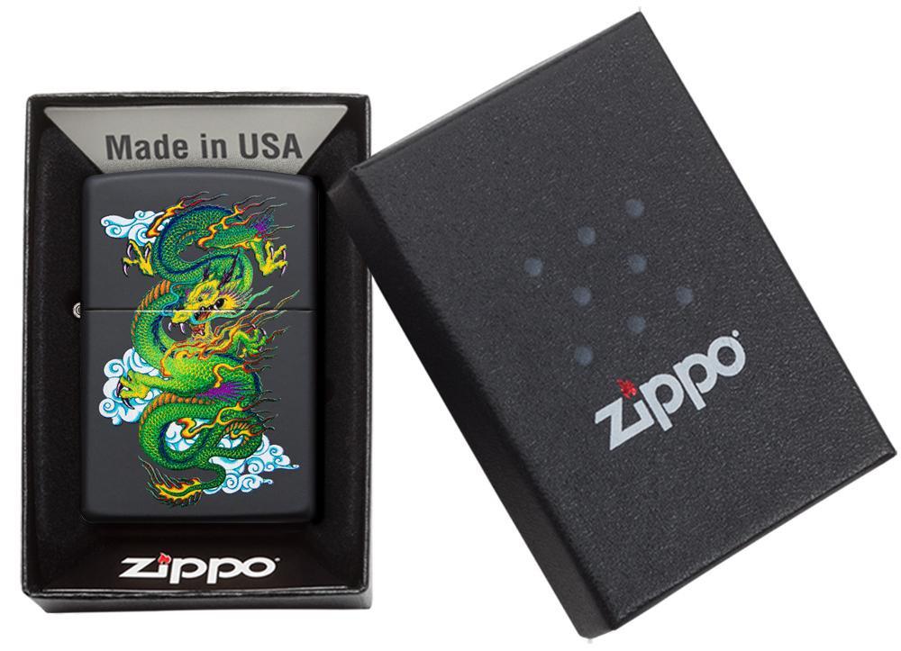 Zippo-Eyewear-29839-5.jpg