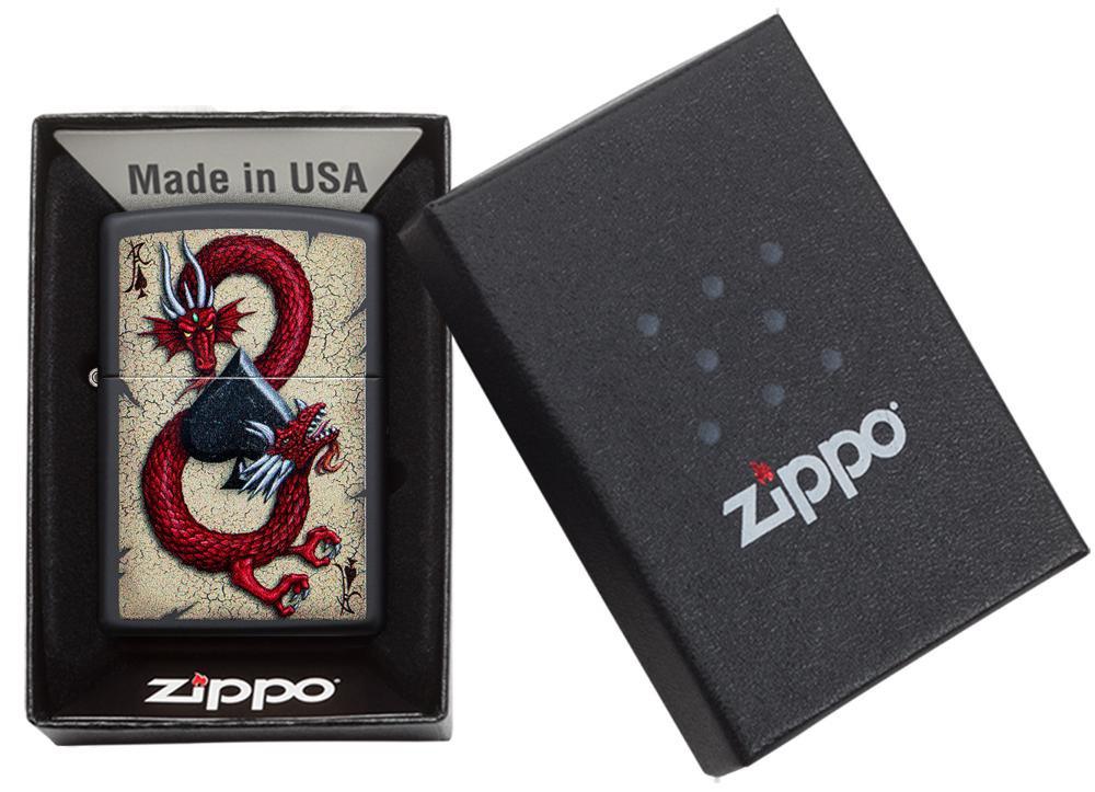 Zippo-Eyewear-29840-3.jpg