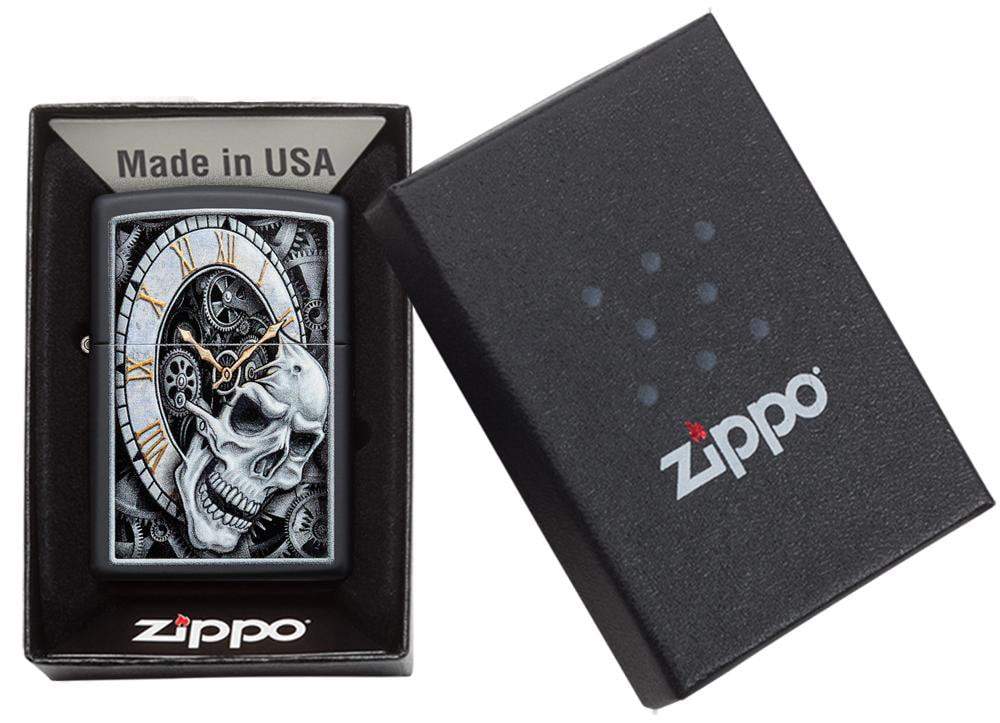 Zippo-Eyewear-29854-5.jpg