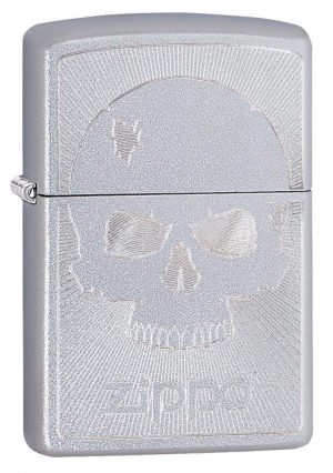 Zippo Eyewear 29858 0