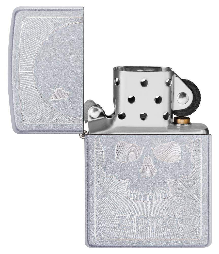 Zippo-Eyewear-29858-7.jpg