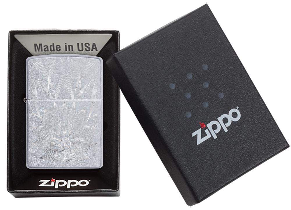 Zippo-Eyewear-29859-5.jpg