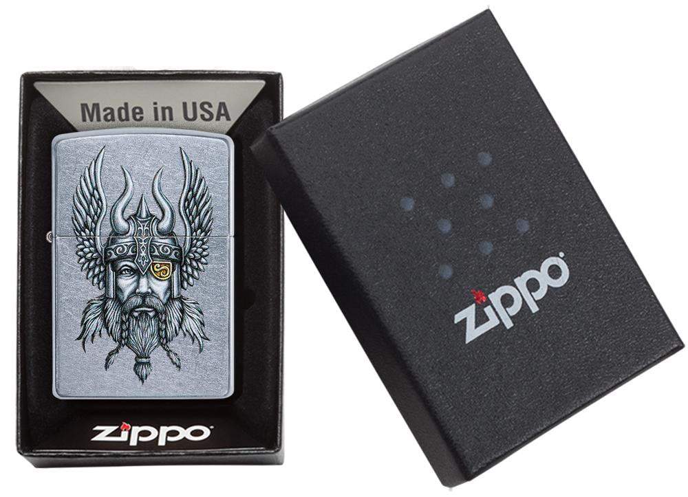 Zippo-Eyewear-29871-5.jpg