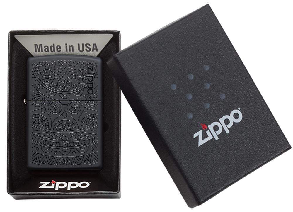 Zippo-Eyewear-29989-4.jpg