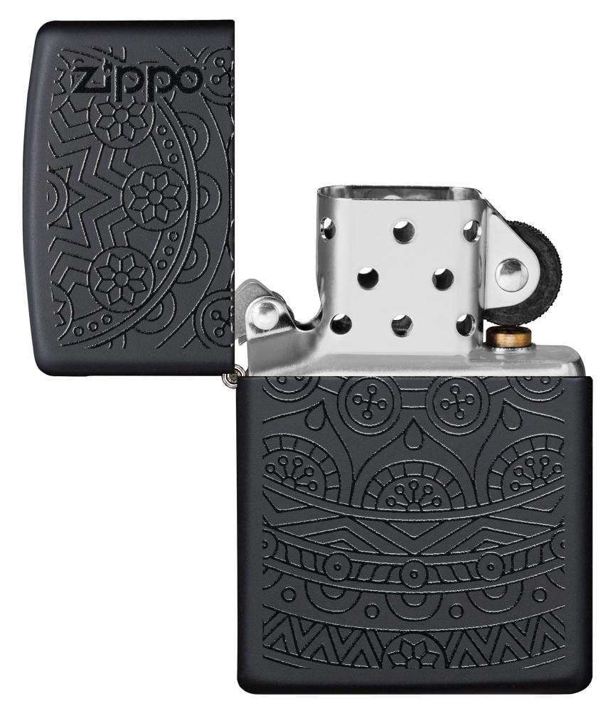 Zippo-Eyewear-29989-5.jpg
