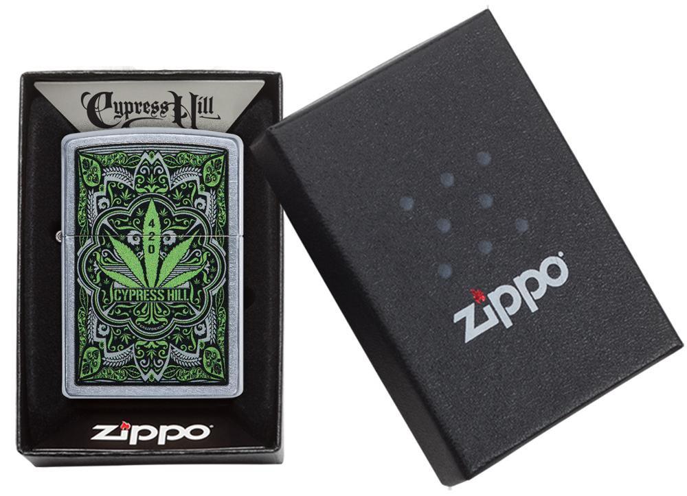 Zippo-Eyewear-49010-4-3.jpg