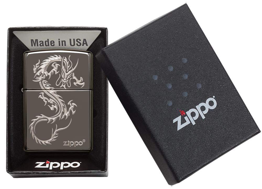 Zippo-Eyewear-49030-4.jpg