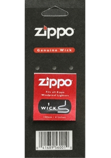 Combo 4 sản phẩm : Bật lửa Zippo White Matte 214+Xăng+Đá+Bấc