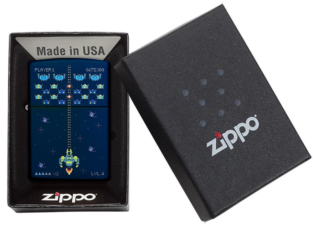 Zippo-2020-49114-4.jpg