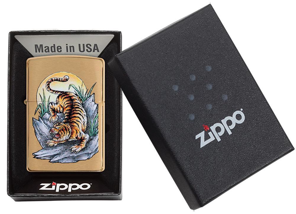 Zippo-2020-49116-4.jpg