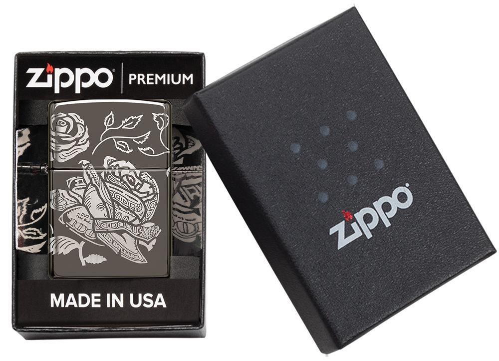 Zippo-2020-49156-4.jpg