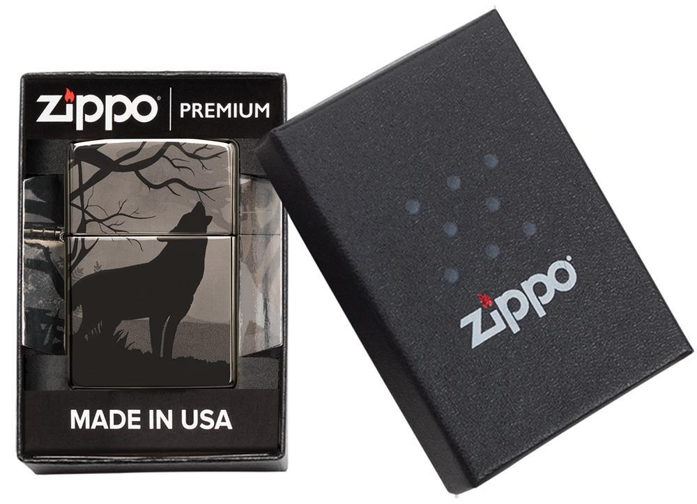 Zippo-2020-49188-4.jpg