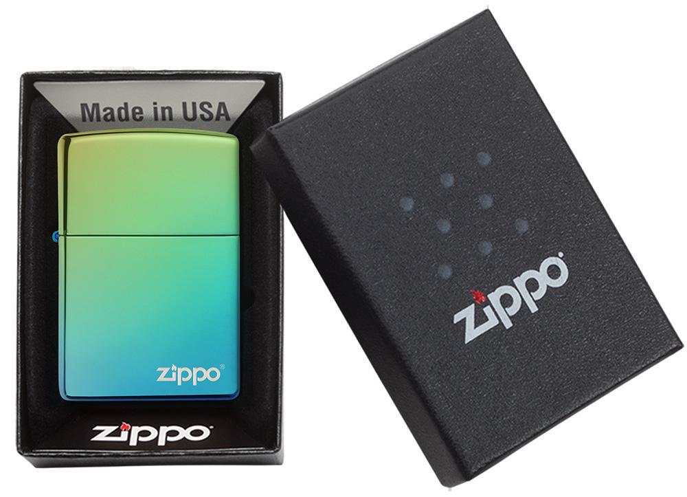 Zippo-2020-49191ZL-4.jpg