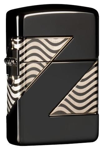 Zippo 2020 Collectible of the Year