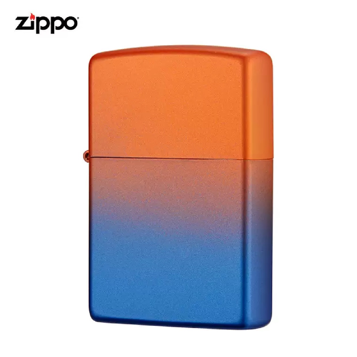 Zippo Asia Z-20011