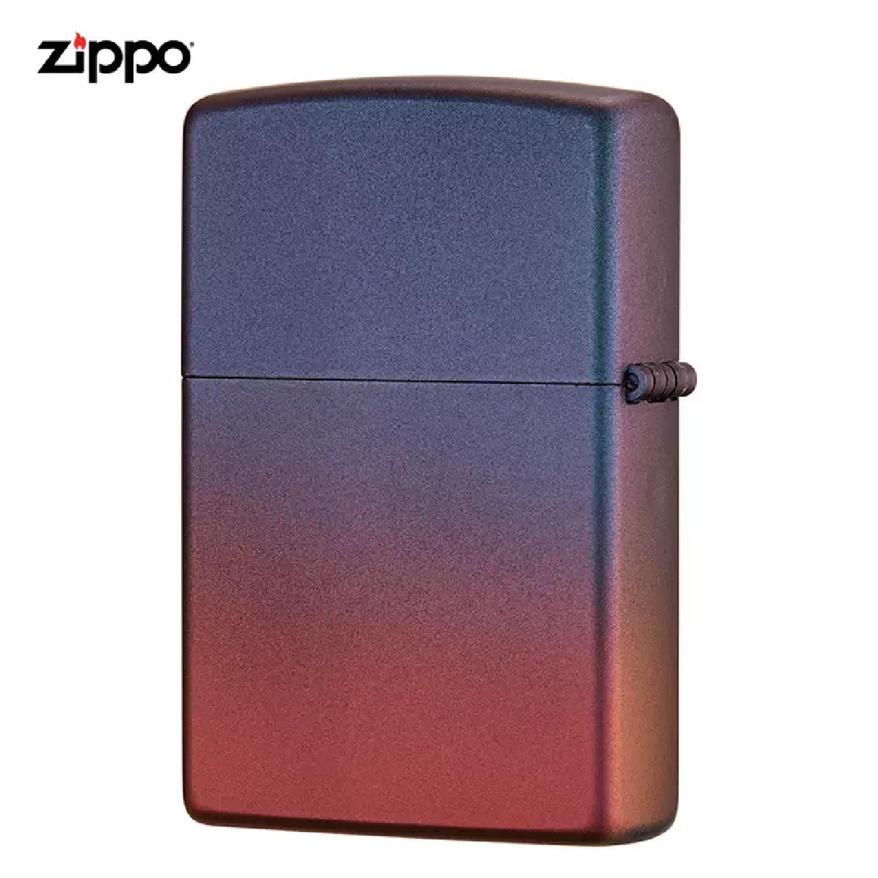Zippo Asia Z-20012