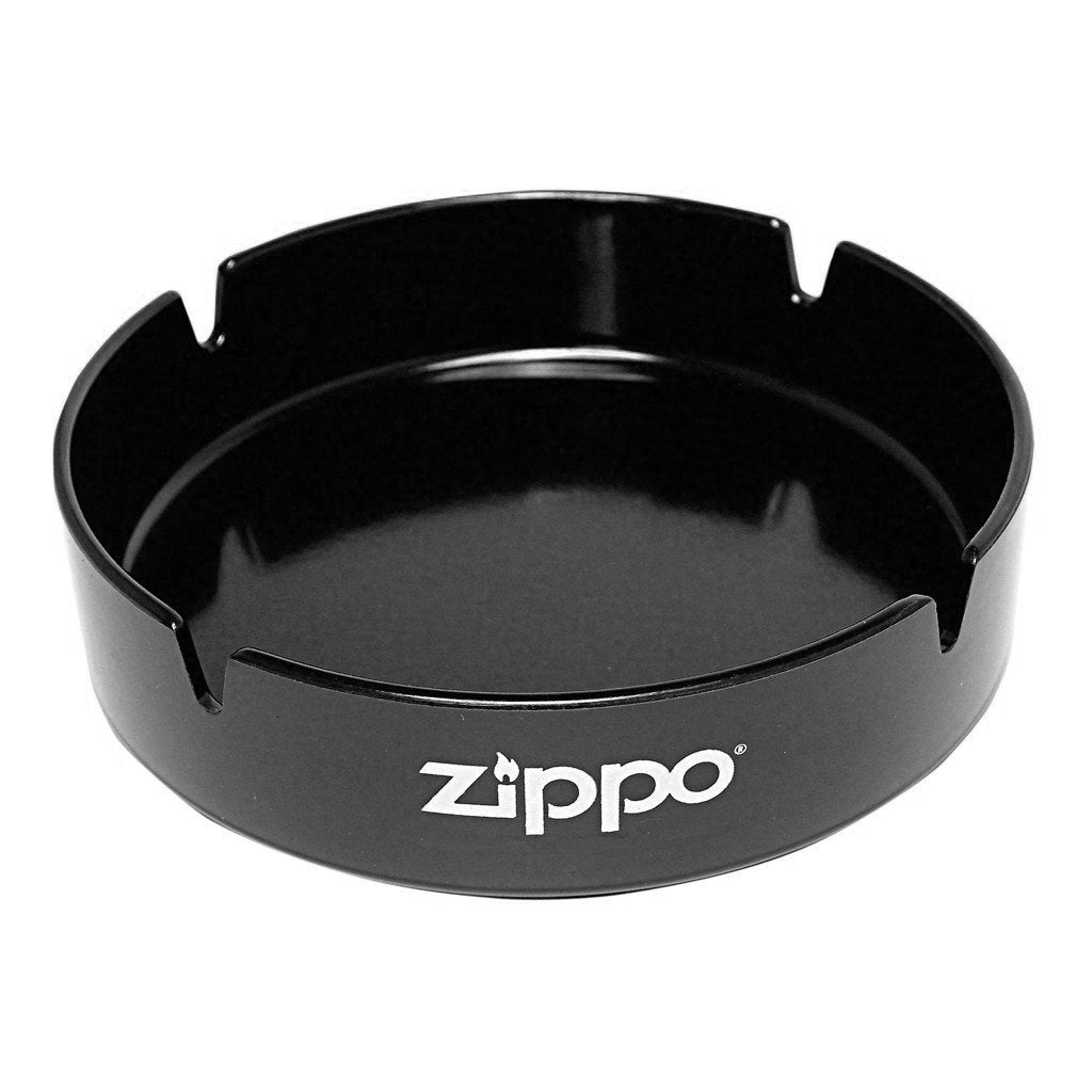 Gạt tàn nhựa Zippo