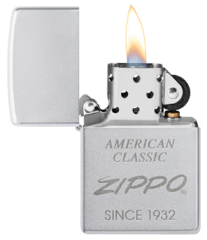 48161_Z-SP-Lighter_205_PT02 (2)