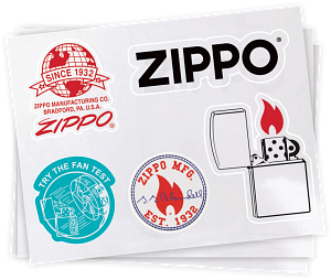 Zippo Founder’s Day 2022