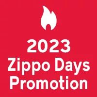 A-IC-Br_Zippo2023ZippoDaysPromotion-SpotlightColl.Button_200x200