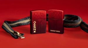 Bộ Sưu Tập 2024 Founder’s Day Collectible