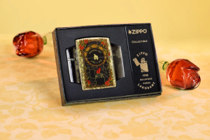 Bộ Sưu Tập 2025 Founder’s Day Collectible