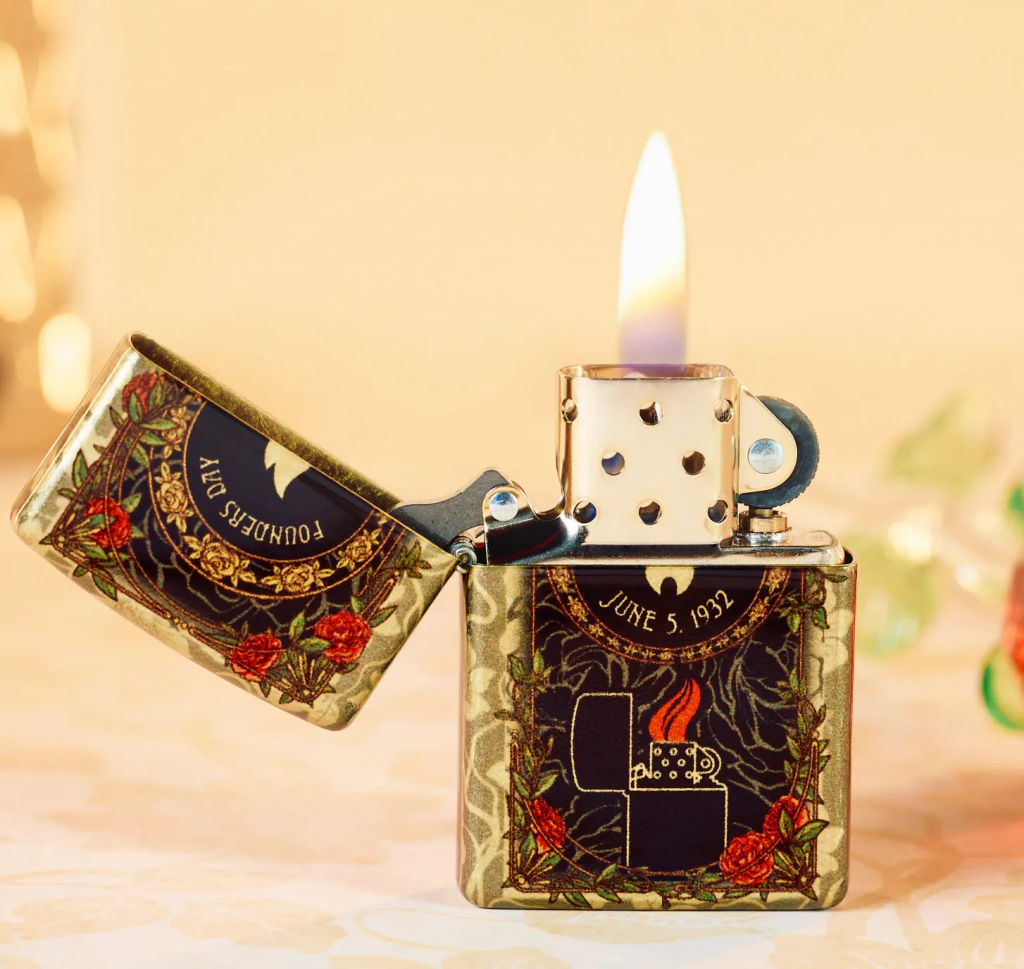 Bộ Sưu Tập 2025 Founder’s Day Collectible 5 image 3