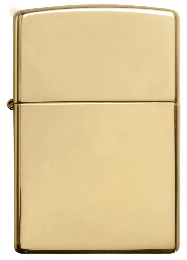 Top 10 Mẫu Zippo Bán Chạy Nhất Tại Zippo.vn 18