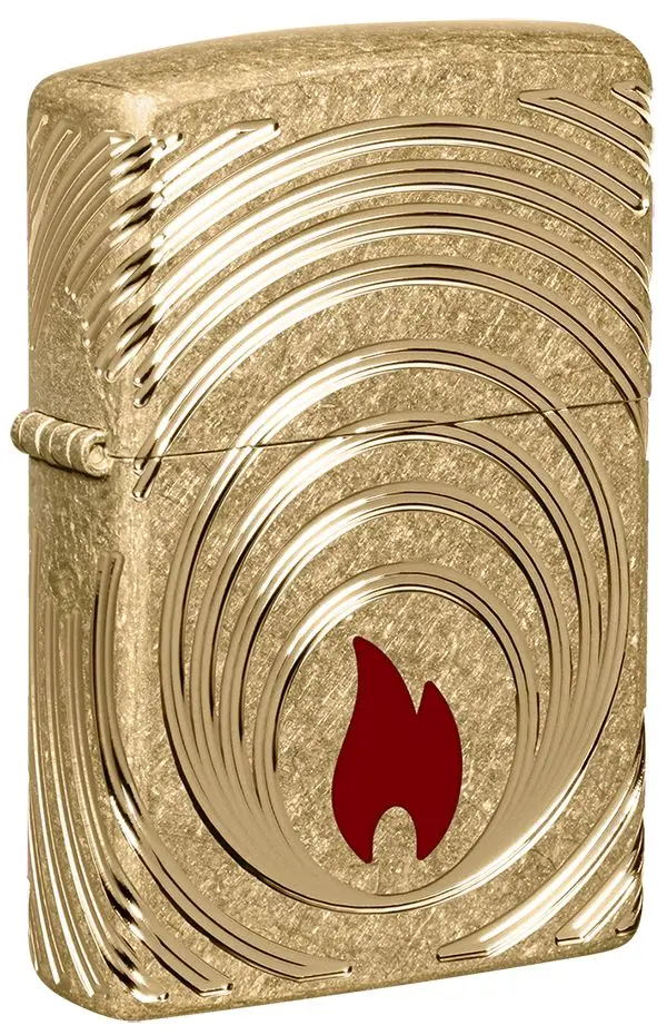Zippo Limited Edition: Đẳng Cấp Sưu Tầm Và Giá Trị Độc Bản 10 2026 Collectible of the Year