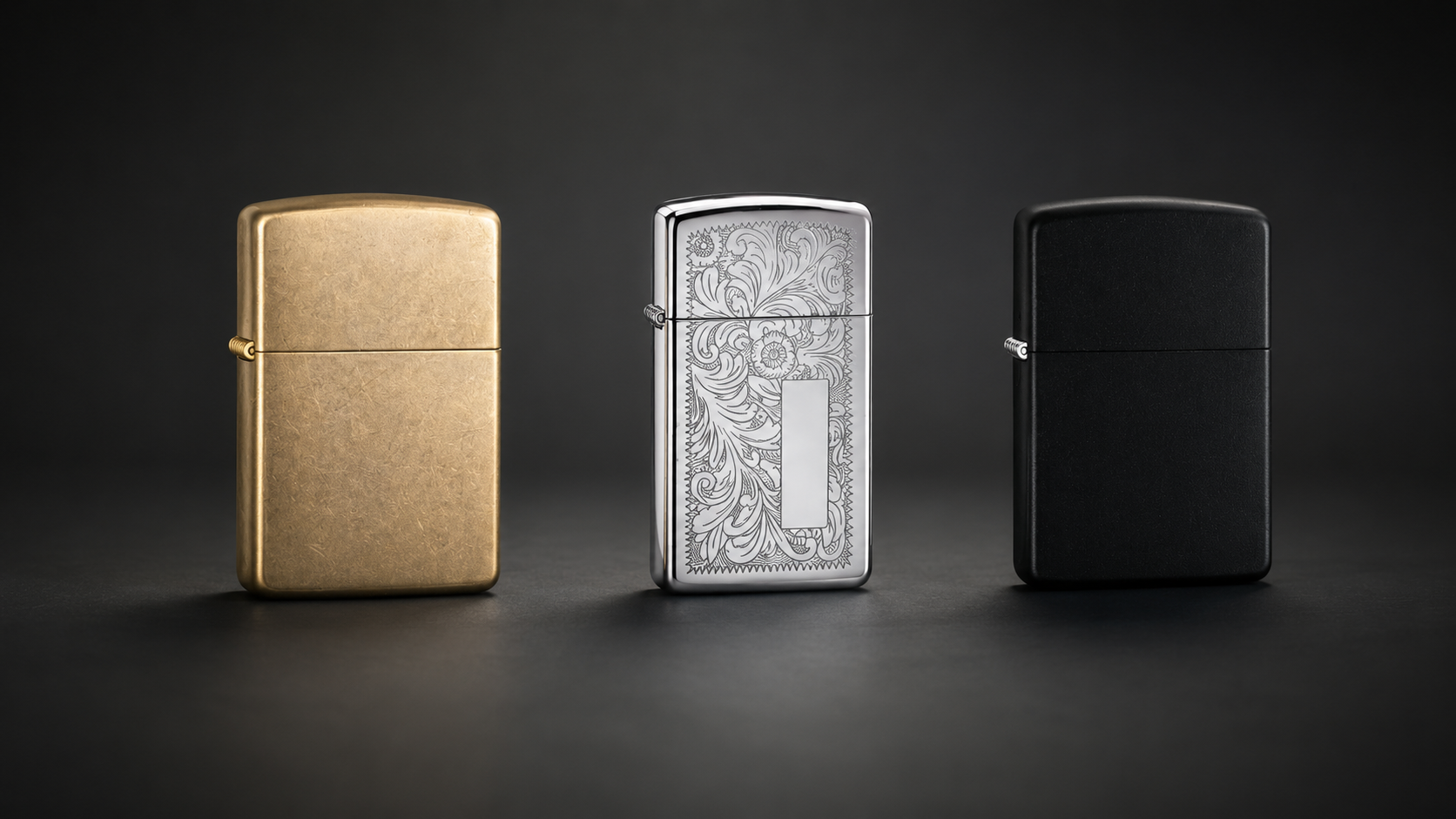 Zippo giá bao nhiêu? Bảng giá Zippo chi tiết từng dòng tại Zippo.vn 36 image 56