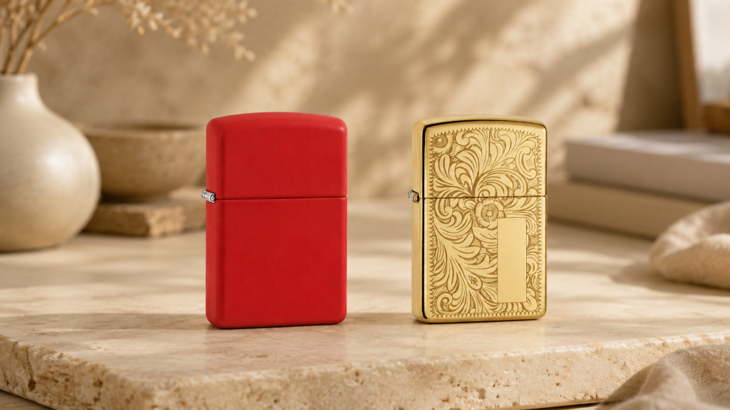 Zippo giá bao nhiêu? Bảng giá Zippo chi tiết từng dòng tại Zippo.vn 40 image 59
