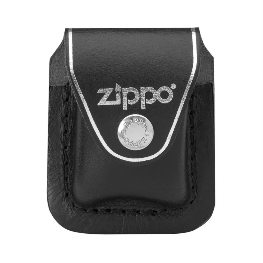 Túi Da Đựng Zippo: Vừa Bảo Vệ Vừa Nâng Tầm Phong Cách 19 image 69