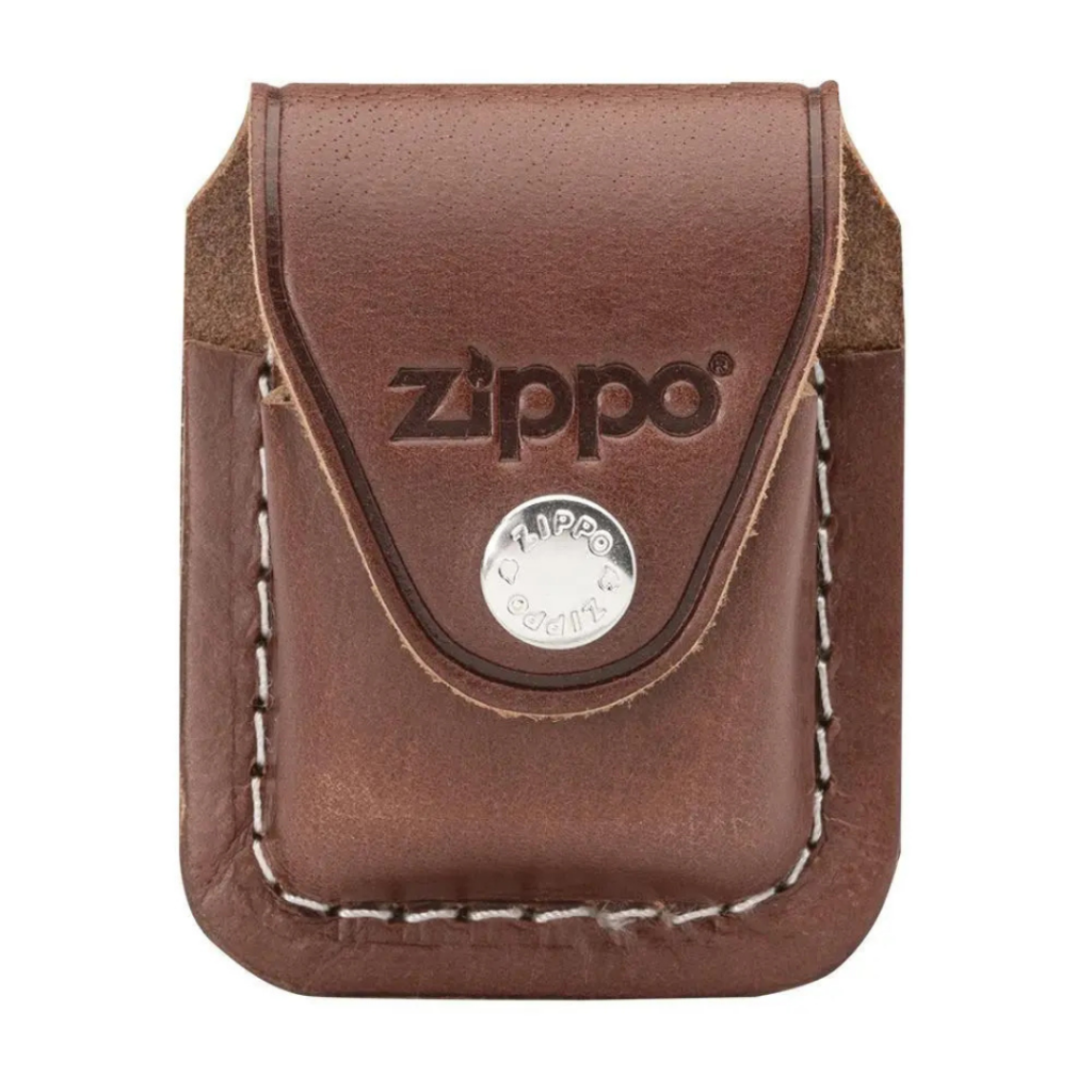 Túi Da Đựng Zippo: Vừa Bảo Vệ Vừa Nâng Tầm Phong Cách 20 image 72
