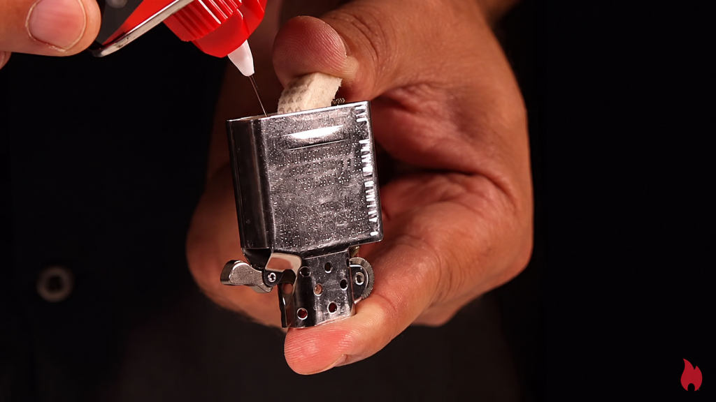 Lần Đầu Mua Zippo: Những Lưu Ý Quan Trọng Dành Cho Người Mới 18 image 74