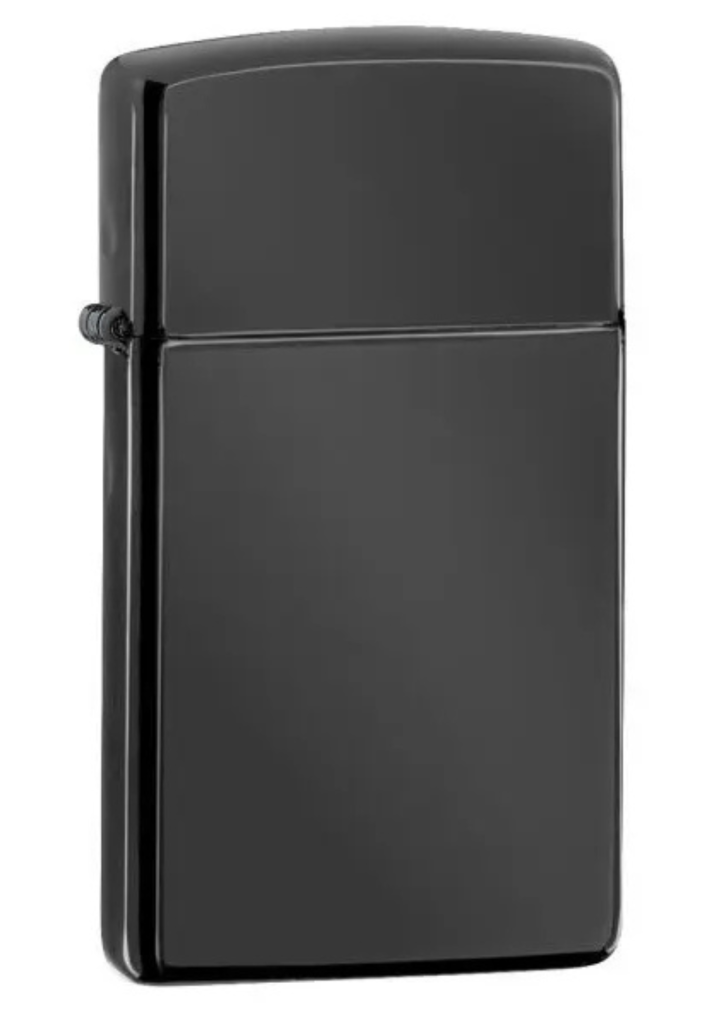 Zippo Slim Chính Hãng: Trọn Bộ 10 Mẫu Bật Lửa Zippo Slim Giá Tốt 8 image 78