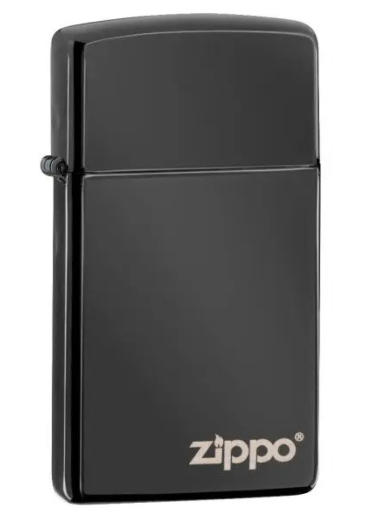 Zippo Slim Chính Hãng: Trọn Bộ 10 Mẫu Bật Lửa Zippo Slim Giá Tốt 11 image 79