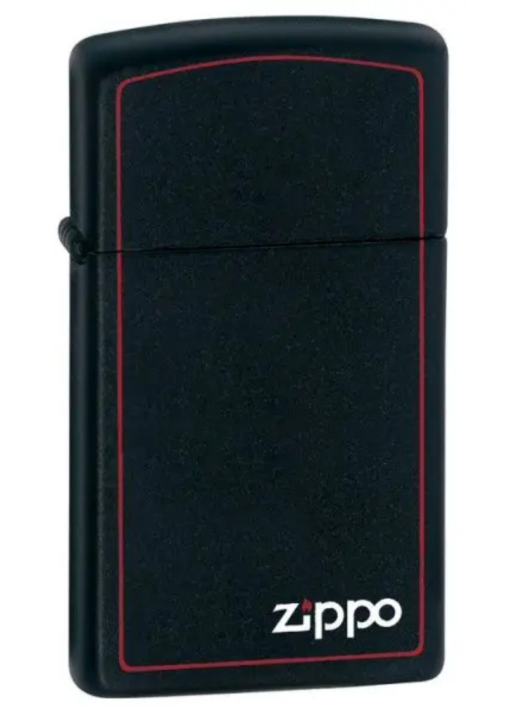 Zippo Slim Chính Hãng: Trọn Bộ 10 Mẫu Bật Lửa Zippo Slim Giá Tốt 10 image 83