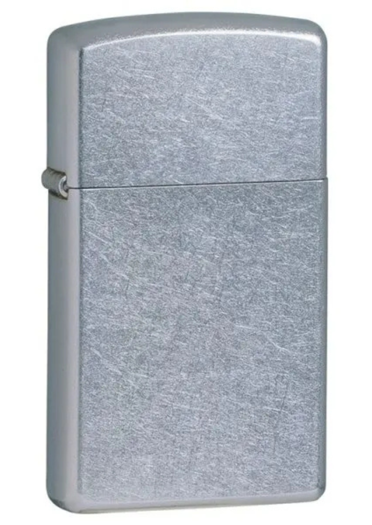 Zippo Slim Chính Hãng: Trọn Bộ 10 Mẫu Bật Lửa Zippo Slim Giá Tốt 3 image 85