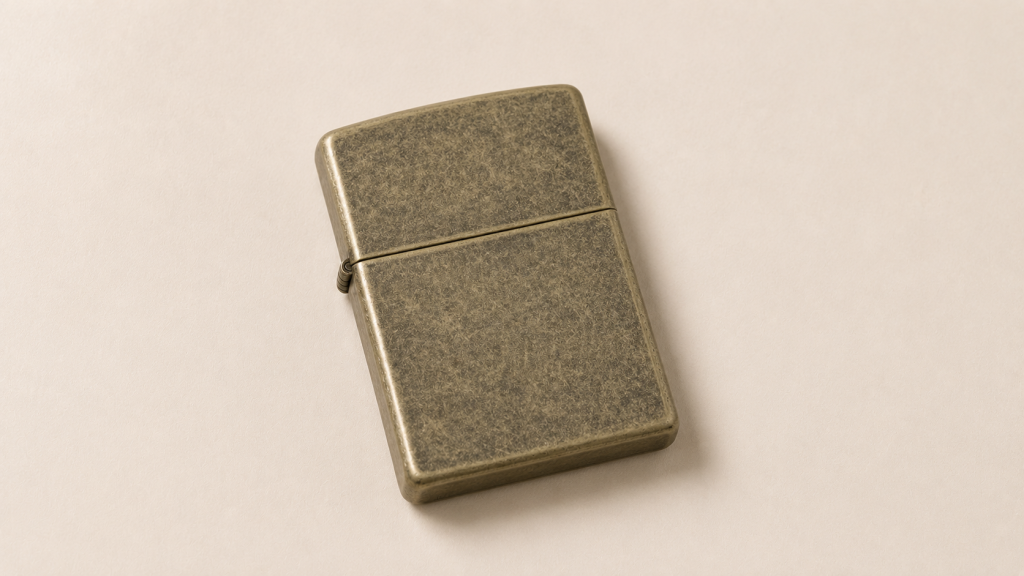 image 39
